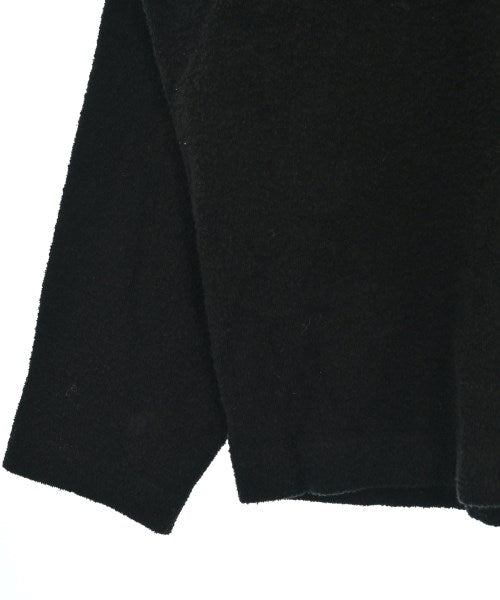 AUBETT เสื้อยืด/เสื้อท็อปส์