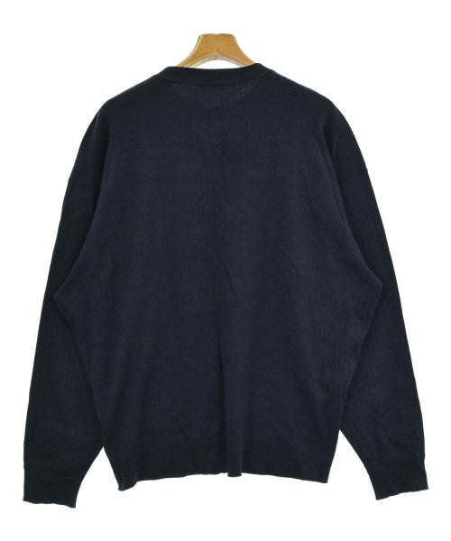 AUBETT เสื้อยืด/เสื้อท็อปส์