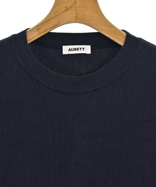 AUBETT เสื้อยืด/เสื้อท็อปส์