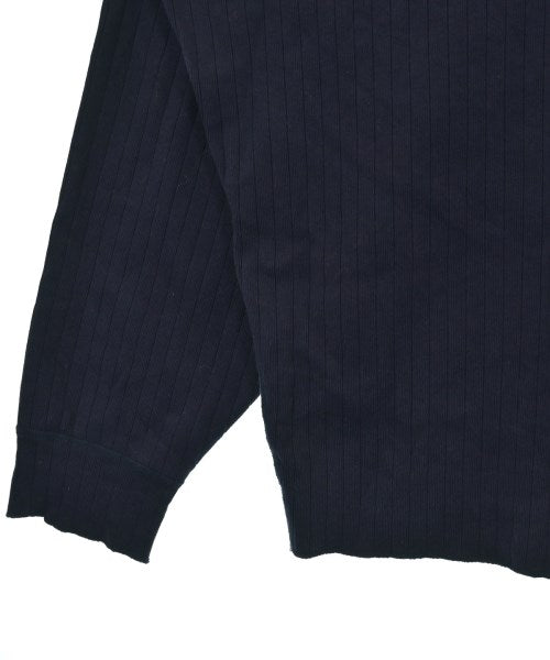 AUBETT เสื้อยืด/เสื้อท็อปส์