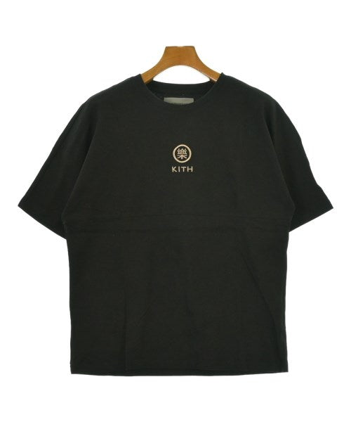 BOLINI เสื้อยืด/เสื้อท็อปส์