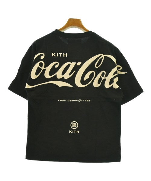 BOLINI เสื้อยืด/เสื้อท็อปส์
