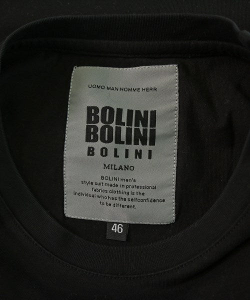 BOLINI เสื้อยืด/เสื้อท็อปส์