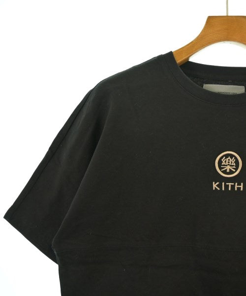 BOLINI เสื้อยืด/เสื้อท็อปส์