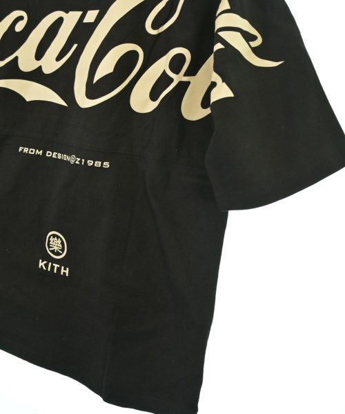 BOLINI เสื้อยืด/เสื้อท็อปส์