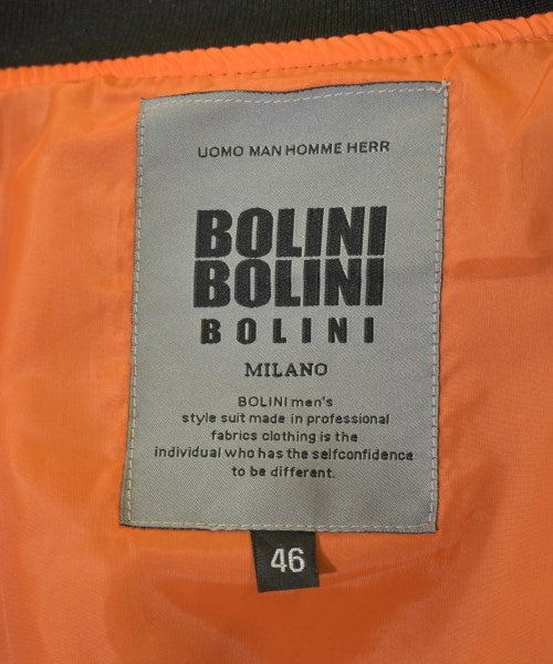 BOLINI แจ็กเก็ตทหาร