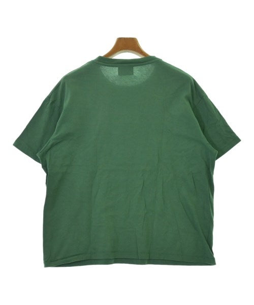 Boys In Toyland เสื้อยืด/เสื้อท็อปส์