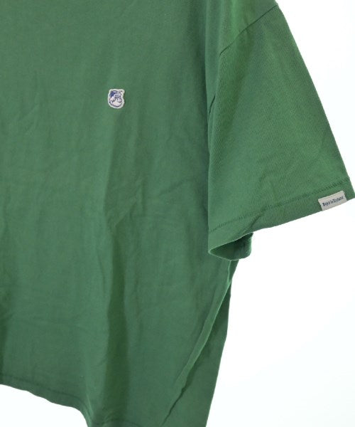 Boys In Toyland เสื้อยืด/เสื้อท็อปส์