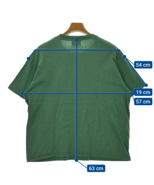 Boys In Toyland เสื้อยืด/เสื้อท็อปส์