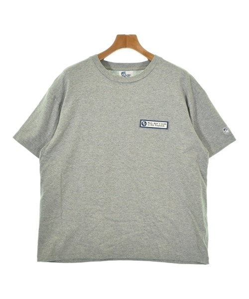 Boys In Toyland เสื้อยืด/เสื้อท็อปส์