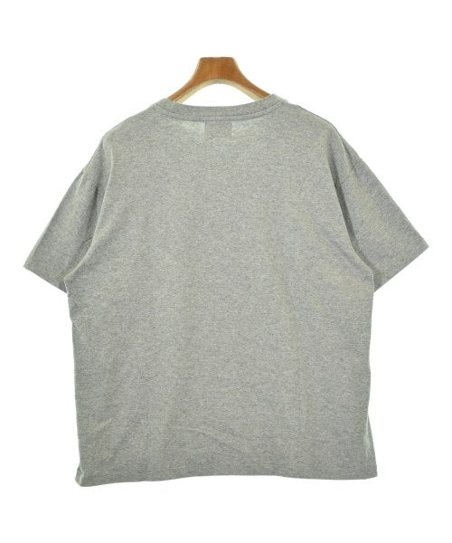 Boys In Toyland เสื้อยืด/เสื้อท็อปส์