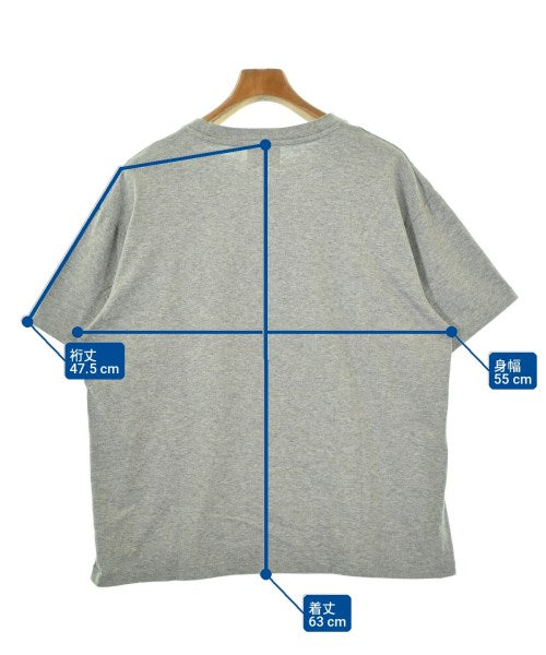 Boys In Toyland เสื้อยืด/เสื้อท็อปส์