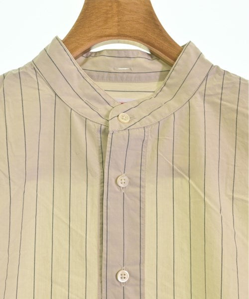 by H. เสื้อลำลอง