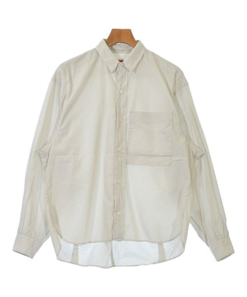 by H. เสื้อลำลอง