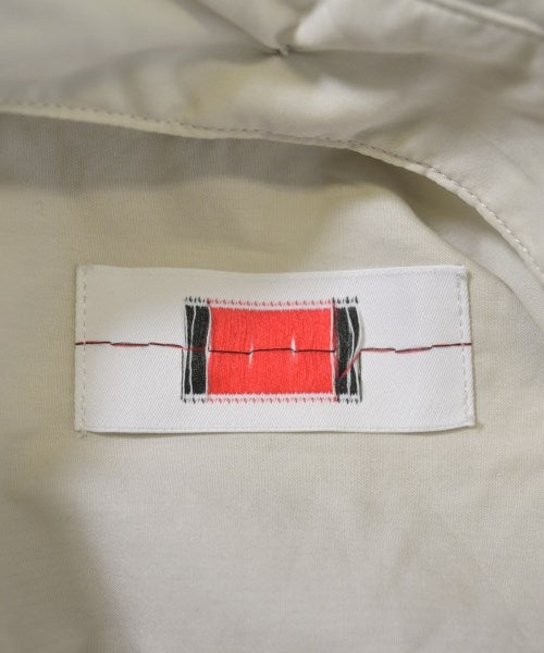 by H. เสื้อลำลอง