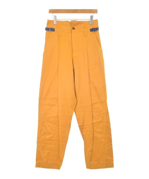 by H. กางเกง อื่น