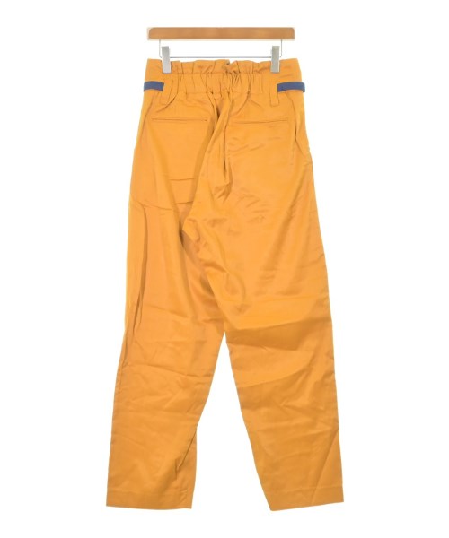 by H. กางเกง อื่น