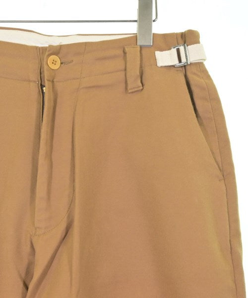 by H. กางเกง อื่น