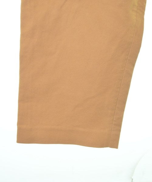 by H. กางเกง อื่น