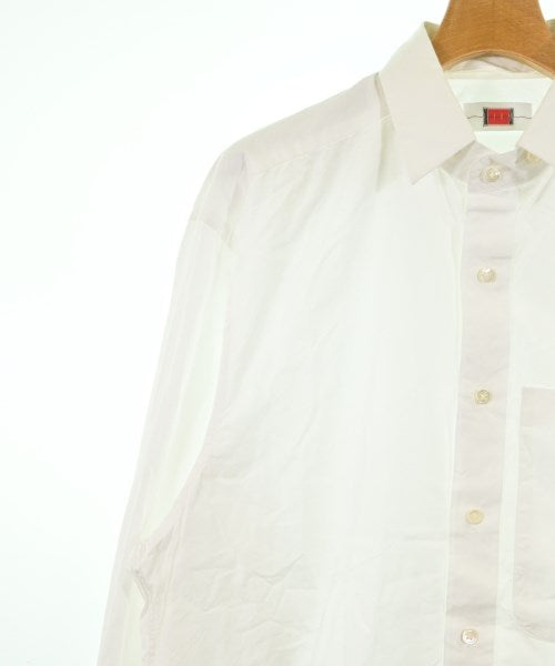 by H. เสื้อลำลอง