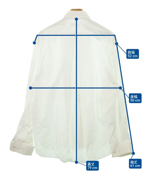 by H. เสื้อลำลอง