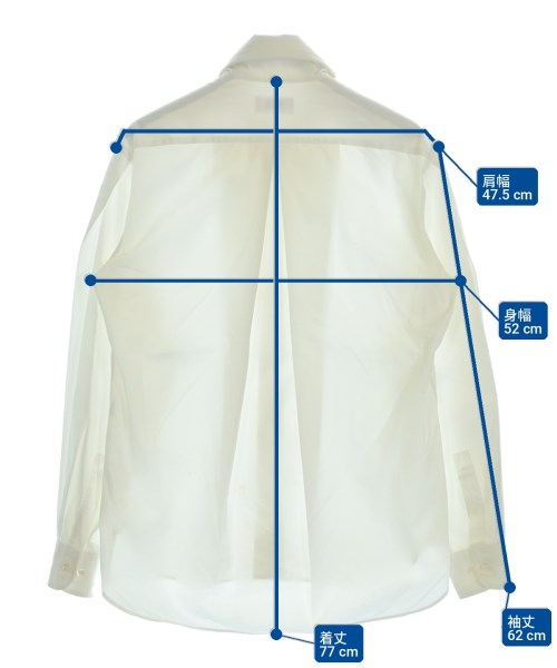 by H. เสื้อลำลอง
