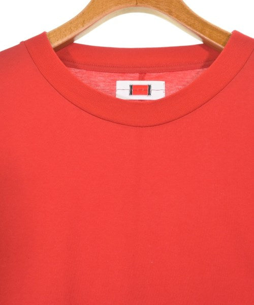 by H. เสื้อยืด/เสื้อท็อปส์