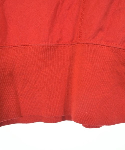 by H. เสื้อยืด/เสื้อท็อปส์