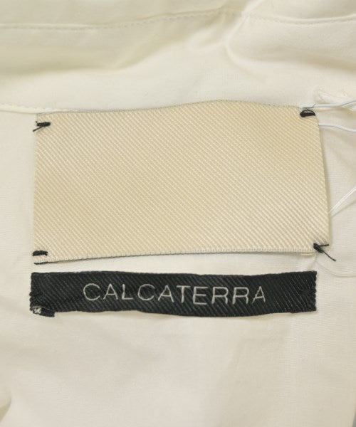 CALCATERRA ชุดเดรส