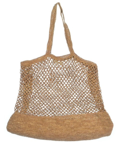 Camalya กระเป๋า อื่น