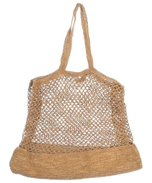 Camalya กระเป๋า อื่น