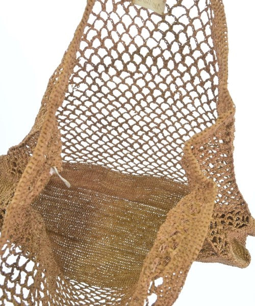 Camalya กระเป๋า อื่น