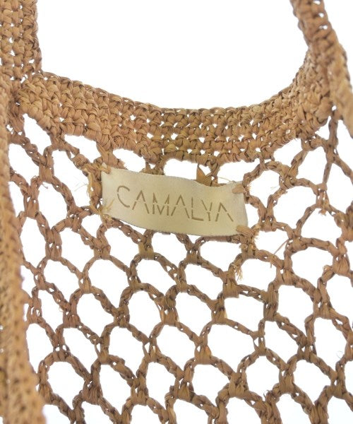 Camalya กระเป๋า อื่น