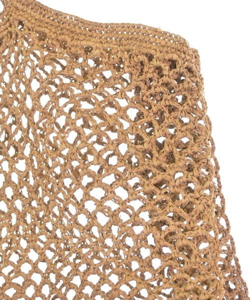 Camalya กระเป๋า อื่น