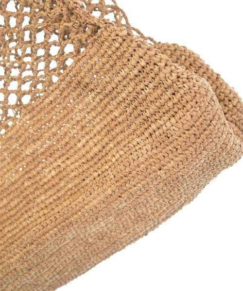 Camalya กระเป๋า อื่น