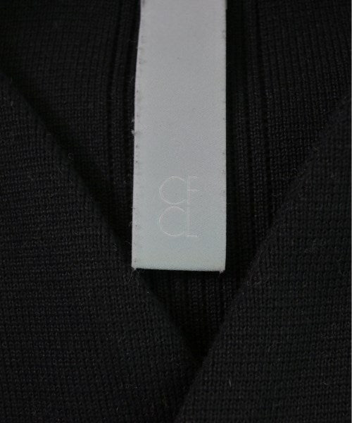 CFCL เสื้อคาร์ดิแกน