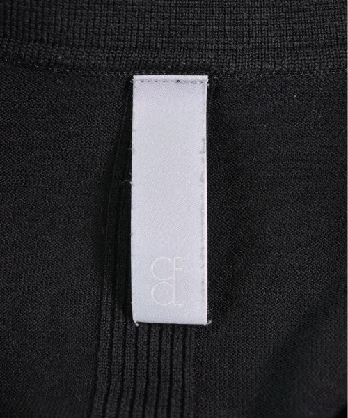 CFCL เสื้อคาร์ดิแกน