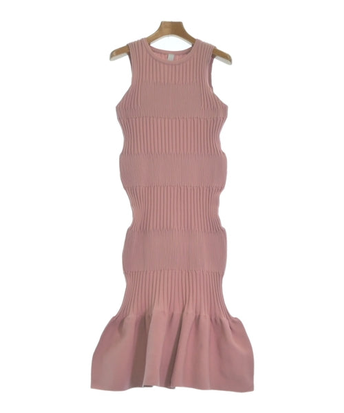 CFCL ชุดเดรส