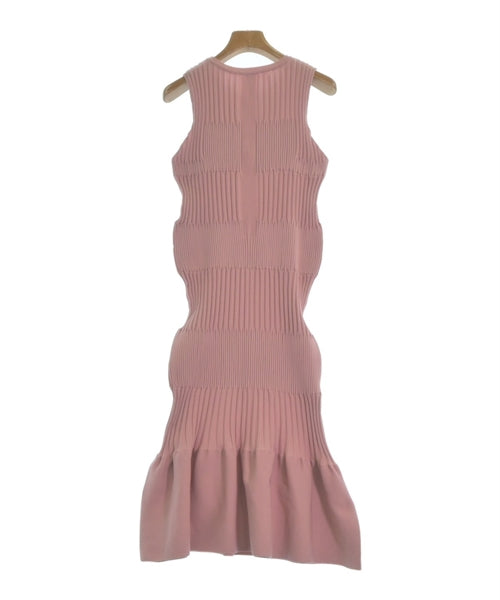 CFCL ชุดเดรส