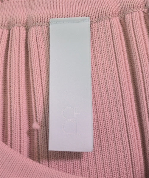 CFCL ชุดเดรส