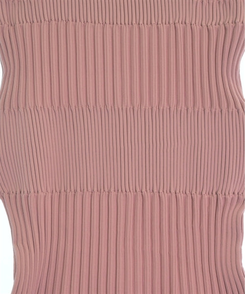 CFCL ชุดเดรส