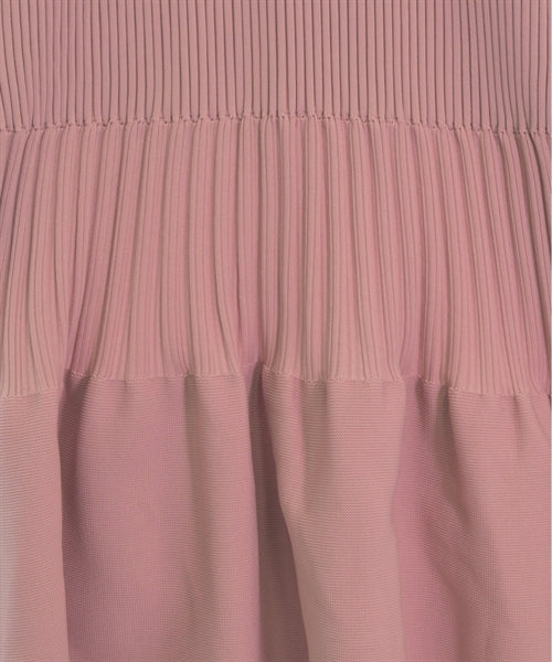 CFCL ชุดเดรส