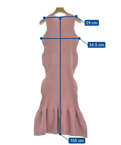 CFCL ชุดเดรส