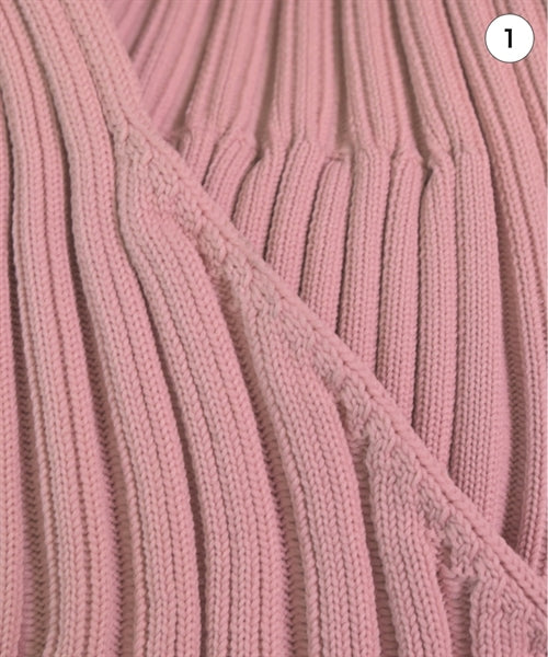 CFCL ชุดเดรส