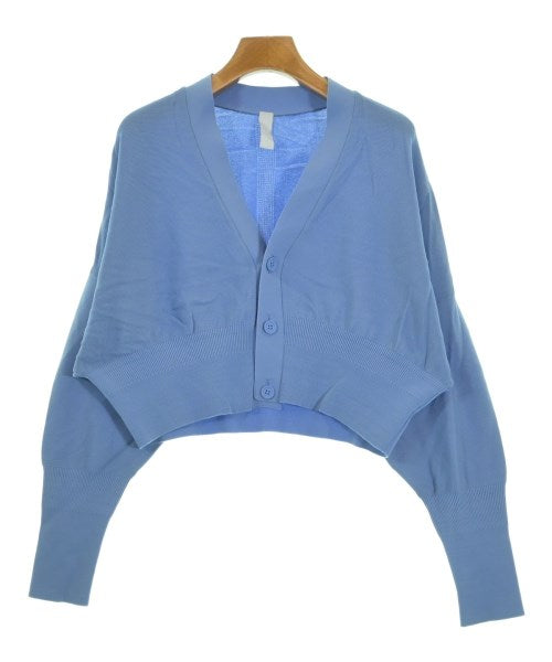 CFCL เสื้อคาร์ดิแกน