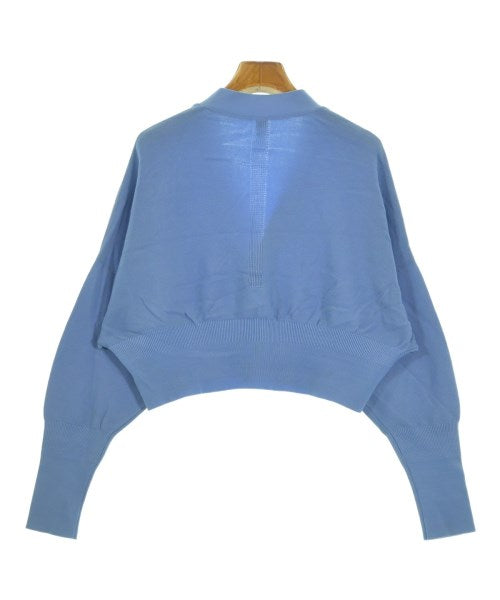 CFCL เสื้อคาร์ดิแกน