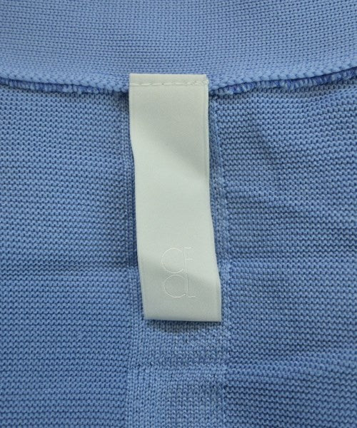 CFCL เสื้อคาร์ดิแกน