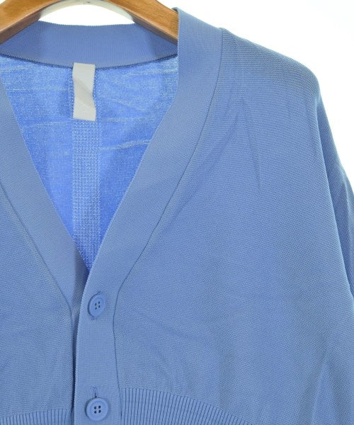 CFCL เสื้อคาร์ดิแกน