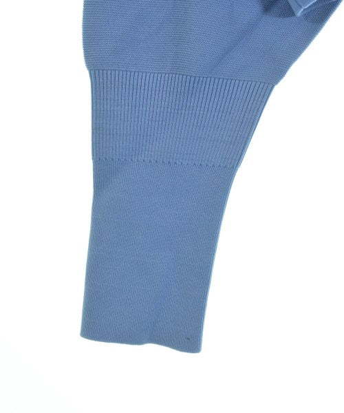 CFCL เสื้อคาร์ดิแกน