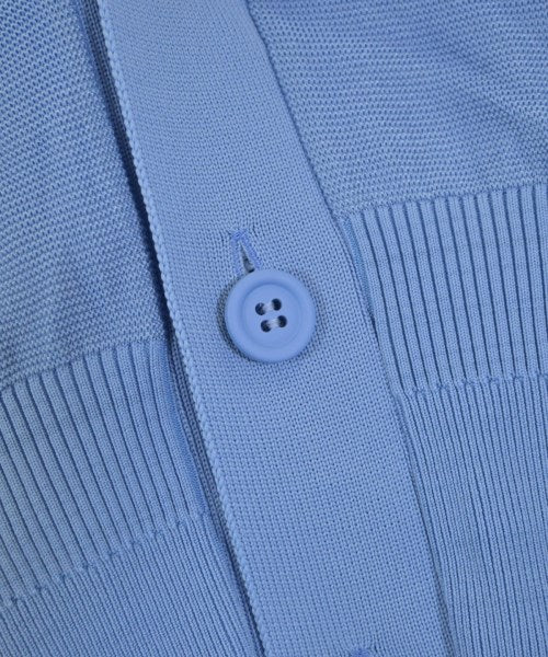 CFCL เสื้อคาร์ดิแกน